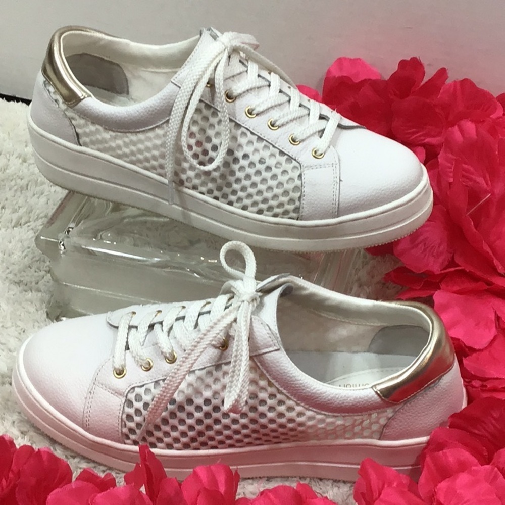 Steven Natural Comfort sneakers Steve Madden